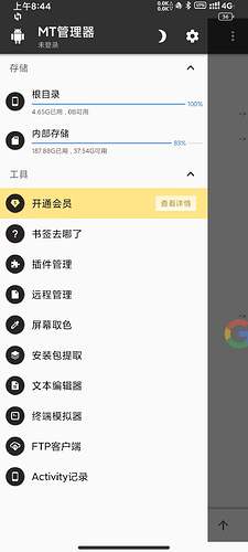 fc9e5d92d274675f5f0e5e858cb739f