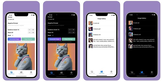 WX20230302-223256@2x