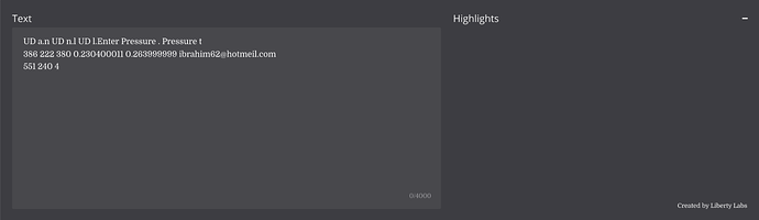 스크린샷 2023-04-17 오후 3.57.18