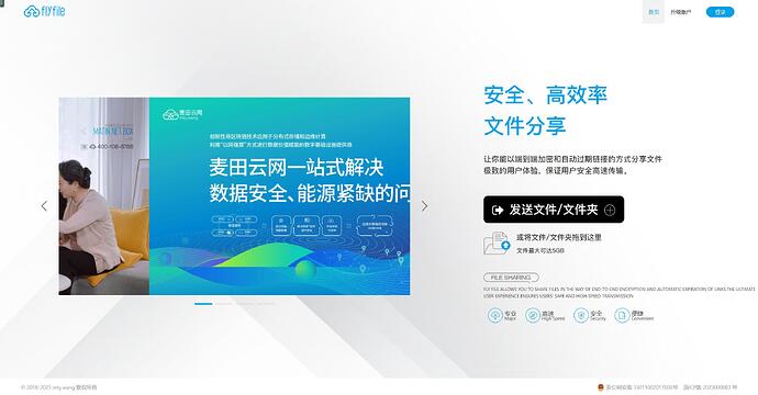 b3d2fc0cc8803a013eef2d4ccd12dd5