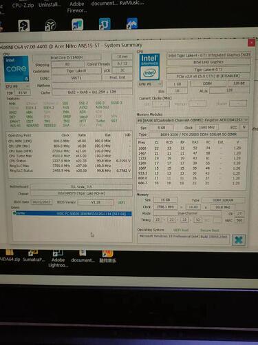 dcc1393f249cdb64eefbc0a4ae65805