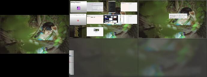 image-20240102223056-tiu8j67