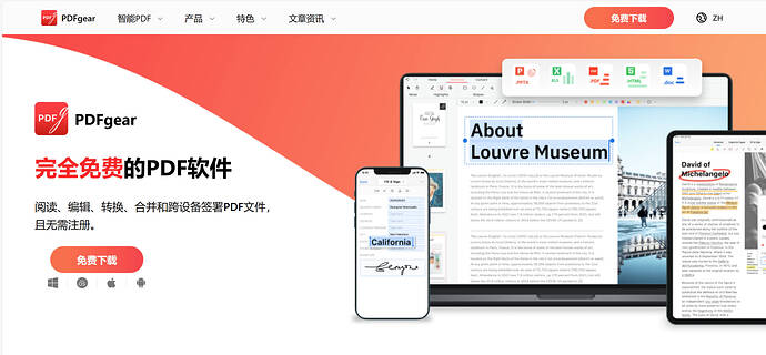 Snipaste_2024-03-01_10-46-25