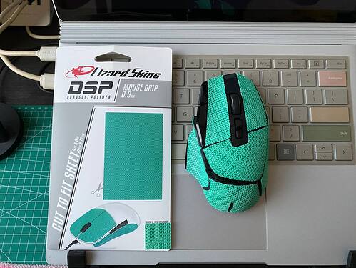 photo_2023-11-16_22-18-17