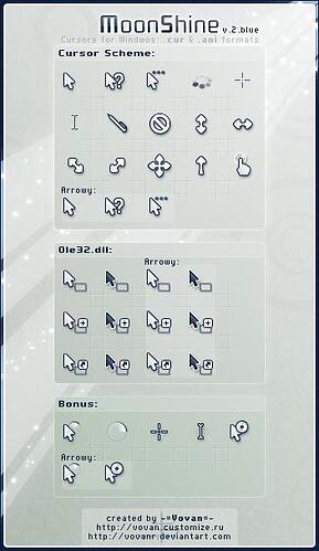 d22htri-98d673f6-f3e6-41f4-bc3a-e95799f364b1