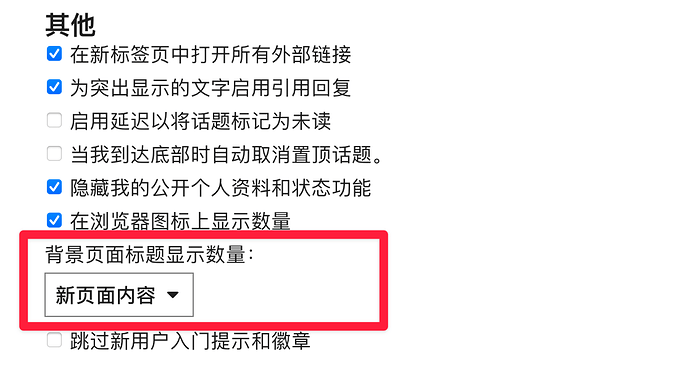 CleanShot 2022-04-09 at 18.28.50@2x