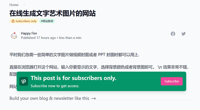 Snipaste_2021-11-14_09-50-18