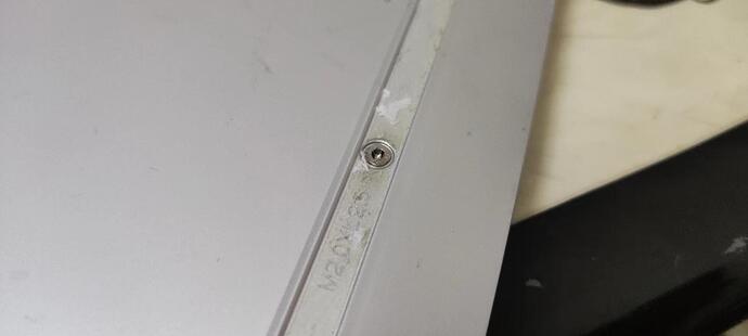 31e2f53e5c939742780db5908be5bb9