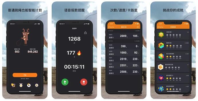 3698f59ee1493523ff6f0e510c28320e-1 3698f59ee1493523ff6f0e510c28320e-1