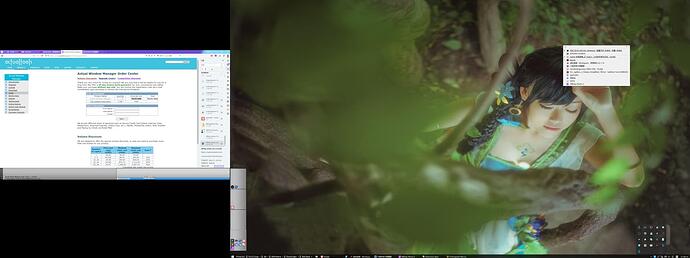 image-20240102214648-jj1bznb