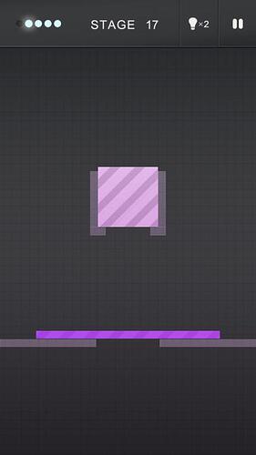 Snipaste截图2021-07-07_07-46-49