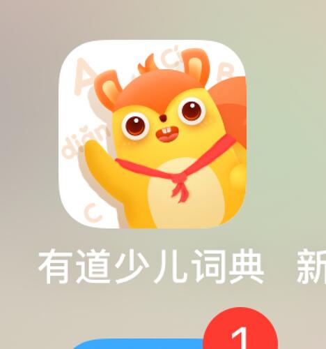 57d630a0c9d1eae26cc7f9d5bb149e6d