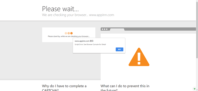 微信截图_20211006085242