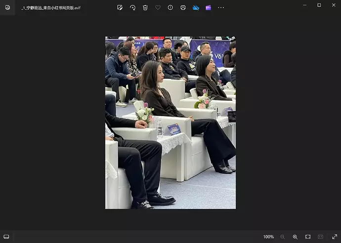 SP_2024-05-04_18-26-39