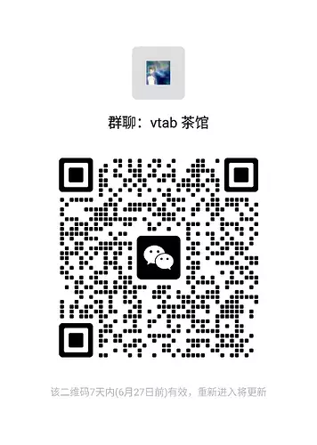 mmqrcode1718849862817