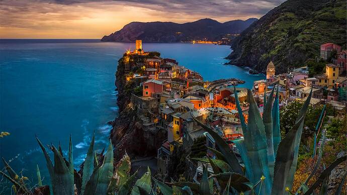 OHR.ItalyCinqueTerre_ZH-CN6495965228_UHD