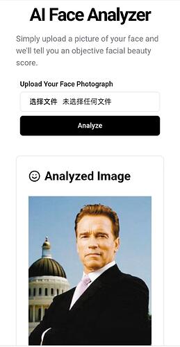 微信图片_20240122173644