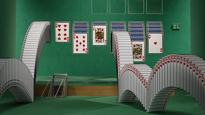 ezgif-6-aa681f41c203