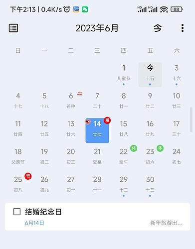 a2d76bb5647acfd32c9e09671ab40a79