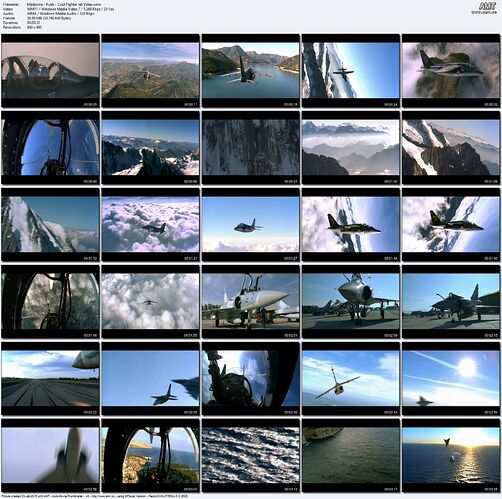 160102_AMT_Screenshot7_large-1