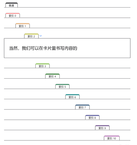 paper-index