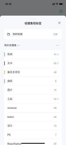 b3deb521d711a8c00dd0d499167143e