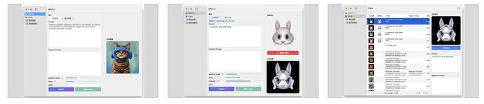 WX20230302-223328@2x