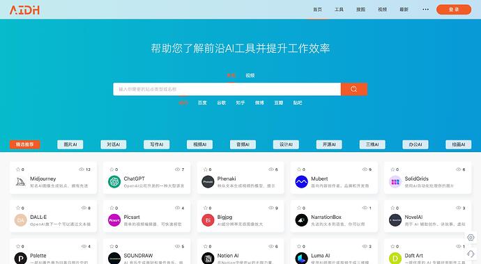db37924a-d1e2-40c2-aa30-144f6861fb0d