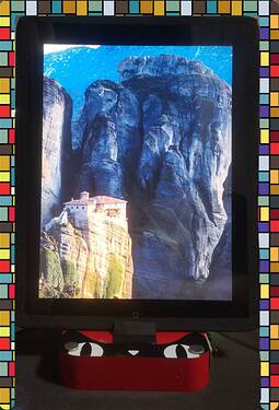 IMG_20230503_210937_edit_6145460751207011