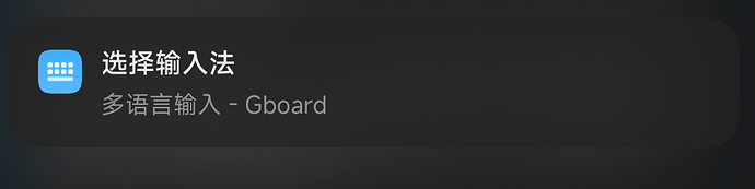 Screenshot_20230123022008