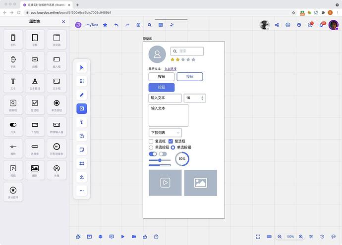 10071632375604_.pic_hd