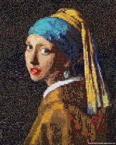 7XNkP6k0oK25hnRvpXtY_1082094967