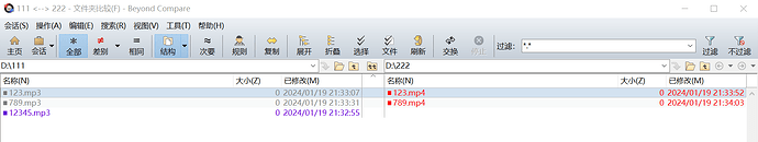 Snipaste_2024-01-19_21-39-49