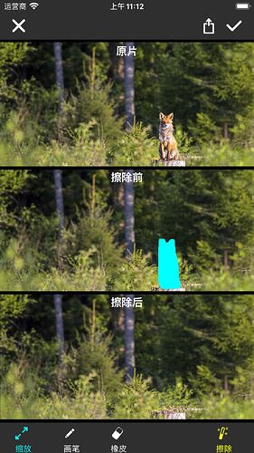 PhotoEraser_preview_image_02_chs_5.5