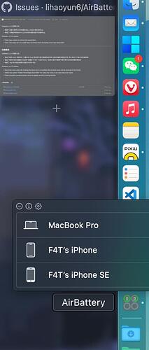 截屏2024-04-09 14.36.47