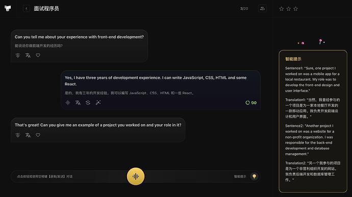 CleanShot 2023-04-28 at 13.09.43@2x