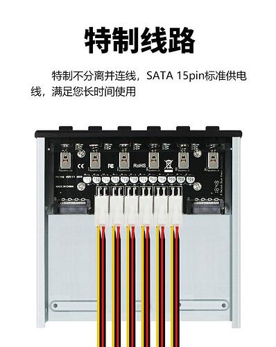 photo_2024-04-17_01-37-44