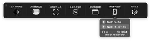 6287eb31d24802545a7b7fc2f1c6e4d0