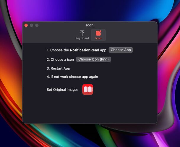 CleanShot 2022-04-24 at 18.35.55@2x