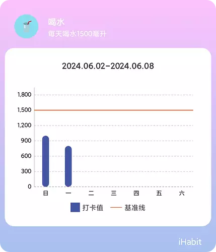 mmexport1717431465947