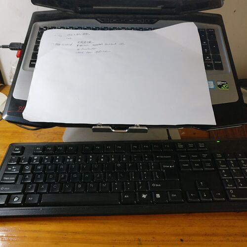 image_20220424132947