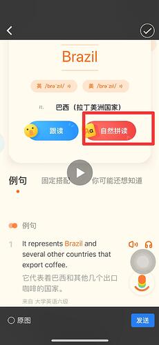 89b73f3cd536fc9e251472e3cda67043