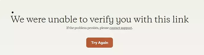 Pin2Screen_2024-06-21_174306