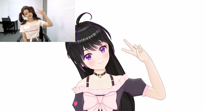 微信图片_20220707125619