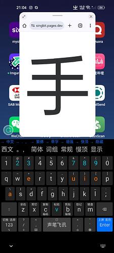 0221e7178f0f21eebc112b0bdc967a9b