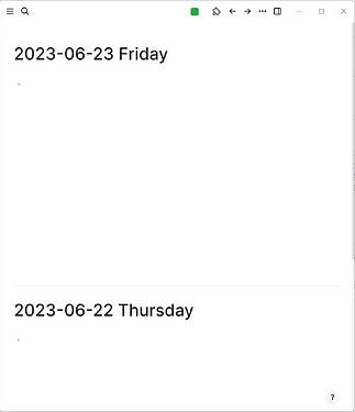 Snipaste_2023-06-23_15-06-13