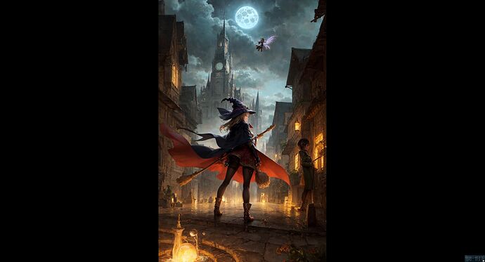 Snipaste_2023-03-30_12-35-13