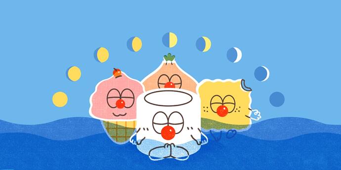 564d42a4528e688ea7beb13d0f56cb2f