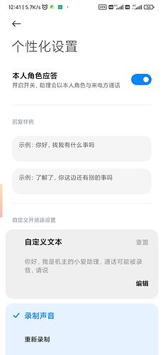Screenshot_2021-11-12-12-41-07-326_com.xiaomi.aiasst.service