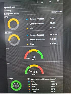 270d8a94d87bbb9ae58cf3834986ef5e